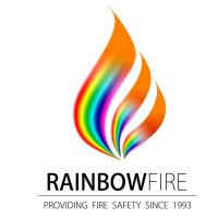 FIRE SAFETY PLANS | fire safety plans